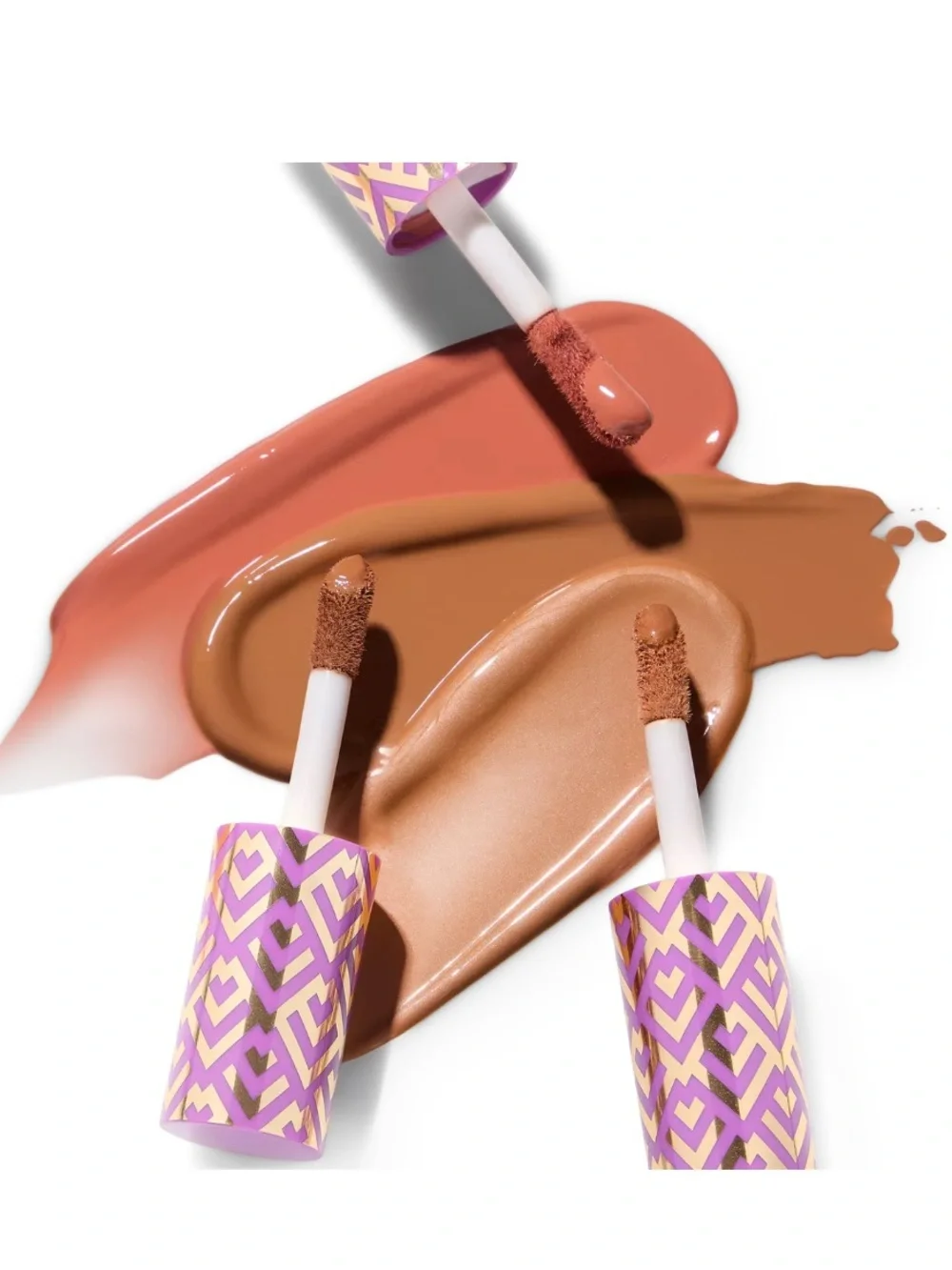 ✨ Tarte Shape Tape All-Star Squad Trio | Correct, Conceal & Brighten | NIB ✨